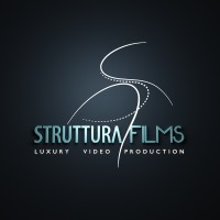 Struttura Films logo, Struttura Films contact details