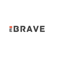 Ebrave srl logo, Ebrave srl contact details