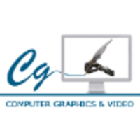 Computergraphics logo, Computergraphics contact details