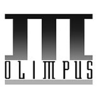 OLIMPUS S.r.l - Post Produzione Milano logo, OLIMPUS S.r.l - Post Produzione Milano contact details