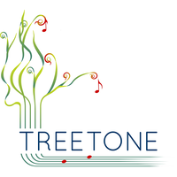 Treetone Srl logo, Treetone Srl contact details