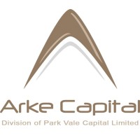 Arke Capital logo, Arke Capital contact details