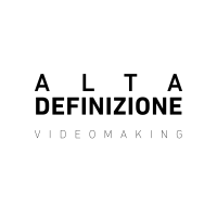 Alta Definizione Videomaking S.N.C. logo, Alta Definizione Videomaking S.N.C. contact details