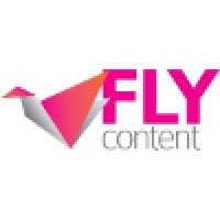 Fly Content LLC logo, Fly Content LLC contact details