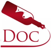 Storie Doc logo, Storie Doc contact details