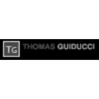 Thomas Guiducci-Visual Art and Music logo, Thomas Guiducci-Visual Art and Music contact details