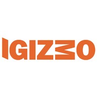 iGizmo.it logo, iGizmo.it contact details