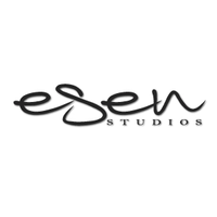 Esen Studios logo, Esen Studios contact details