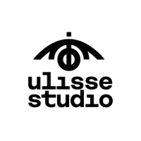 Ulisse Studio logo, Ulisse Studio contact details