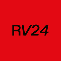 RomaVideo24 logo, RomaVideo24 contact details