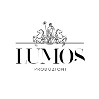 Lumos Produzioni logo, Lumos Produzioni contact details