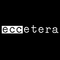 ECCETERA PRODUZIONI AUDIO S.R.L. logo, ECCETERA PRODUZIONI AUDIO S.R.L. contact details