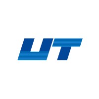 UT Umwelt- und Transporttechnik AG logo, UT Umwelt- und Transporttechnik AG contact details