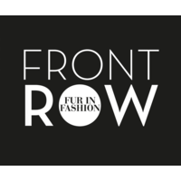 FRONTROW IN FASHION logo, FRONTROW IN FASHION contact details