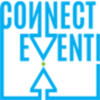 ConnectEventi logo, ConnectEventi contact details