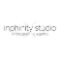 Inphinity Studio logo, Inphinity Studio contact details