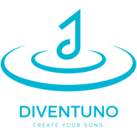 Diventuno logo, Diventuno contact details