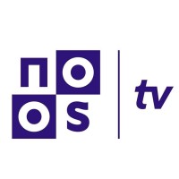 NOOS TV logo, NOOS TV contact details