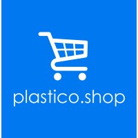 Plastico Architekturmodelle logo, Plastico Architekturmodelle contact details