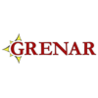 Grenar Lab logo, Grenar Lab contact details