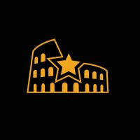 All Star Colosseum logo, All Star Colosseum contact details