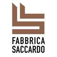 Fabbrica Saccardo logo, Fabbrica Saccardo contact details