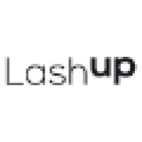 LashUP architecture logo, LashUP architecture contact details