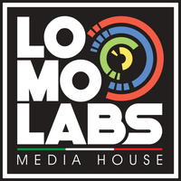 LomoLabs sas di Alex Lomoro & C. logo, LomoLabs sas di Alex Lomoro & C. contact details