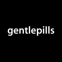 gentlepills logo, gentlepills contact details