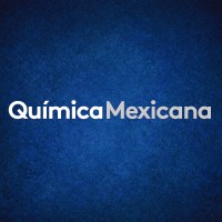 Quimica Mexicana logo, Quimica Mexicana contact details