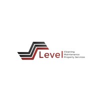 Level Group Services logo, Level Group Services contact details