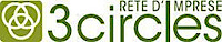 3circles Rete Imprese logo, 3circles Rete Imprese contact details