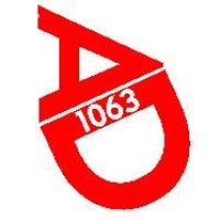 1063AD Events logo, 1063AD Events contact details