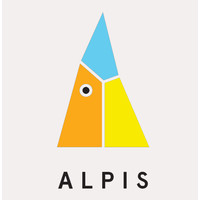 Alpis logo, Alpis contact details