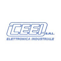 CEEI SRL Elettronica Industriale logo, CEEI SRL Elettronica Industriale contact details