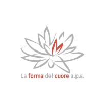 La Forma del Cuore logo, La Forma del Cuore contact details