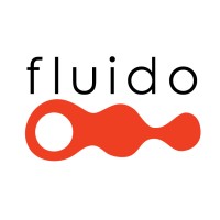 fluido.it logo, fluido.it contact details