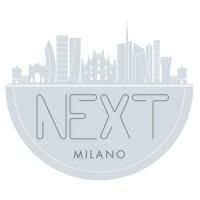 Next Milano Real Estate S.r.l logo, Next Milano Real Estate S.r.l contact details