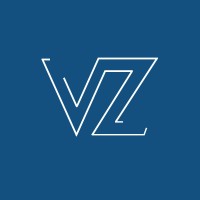 Venturezet logo, Venturezet contact details