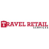 Travel Retail Services Private Limited logo, Travel Retail Services Private Limited contact details