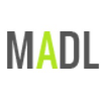 MADL Foto & Video logo, MADL Foto & Video contact details