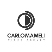 Carlo Mameli Video Agency logo, Carlo Mameli Video Agency contact details