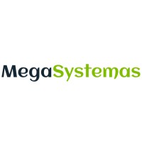 Megasystemas logo, Megasystemas contact details