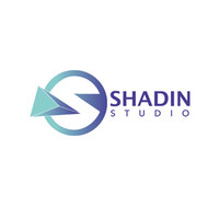 Shadin Studio logo, Shadin Studio contact details