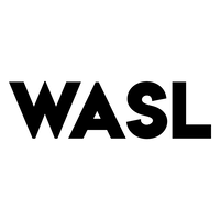 Wasl Creative Lab / Agency logo, Wasl Creative Lab / Agency contact details