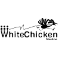 WHITE CHICKEN STUDIOS logo, WHITE CHICKEN STUDIOS contact details