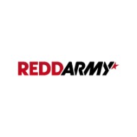 Associazione Culturale Reddarmy logo, Associazione Culturale Reddarmy contact details