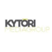 KYTORI logo, KYTORI contact details