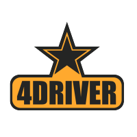 4Driver Perú logo, 4Driver Perú contact details