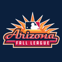 Arizona Fall League logo, Arizona Fall League contact details